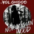 YOLOHOOD