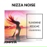 Nizza Noise