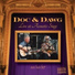 Doc Watson, David Grisman