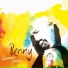 Benny feat. Miguel Bosé