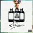 SNE feat. Ojerime