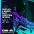 Fabio XB Marell Christina Novelli