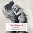 Sølvi Hopland