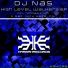 Dj Nas, G Mat