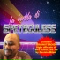 La Banda Di Speteguless