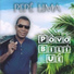 Pepê Lima