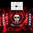 Dennis DJ feat. MC Britney, Tarapi, MC RD