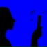 Sunfly Karaoke