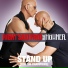 Right Said Fred, Höhner
