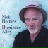 Nick Holmes