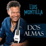 Luis Montilla
