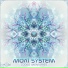 Moai System
