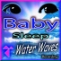 Duerme Bebé Duerme, Bébé dodo & Schlaf Baby Schlaf
