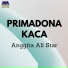 Anggita All Star