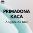 Anggita All Star