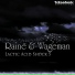Raine & Wageman
