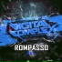Rompasso