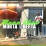 Morta Liberta