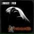 Ambient Crew