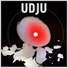 Udju
