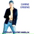 Carine Erseng