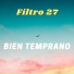 Filtro 27