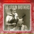 The Louvin Brothers