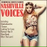 The Nashville Guitars