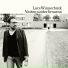 Lars Winnerbäck