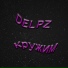 DELPZ