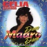 Celia Samaroo