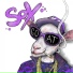Sox