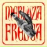 Matafuego Club