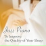 Relaxing BGM Project, Tomohiko Kato