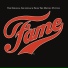 Irene Cara