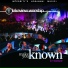 Lakeview Worship, Integrity's Hosanna! Music