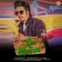Sid Mr Rapper, Shahbaz Khan, DJ Danny