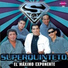 Super Quinteto