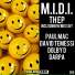 M.I.D.I.