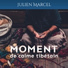 Julien Marcel