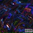 CLEAN.Fli feat. would1ck