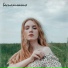 abaltusova