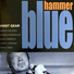 Blue Hammer