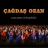 Çağdaş Ozan
