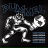 Pummel