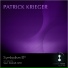 Patrick Krieger