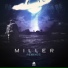 Invader Space