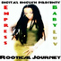Empress Babyluv