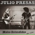 Julio Presas