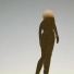 Baybs